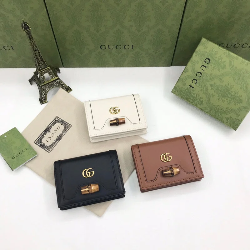 Gucci Dionysus bags for women with tiger - head claspsBC - GUCCI BAG - 096