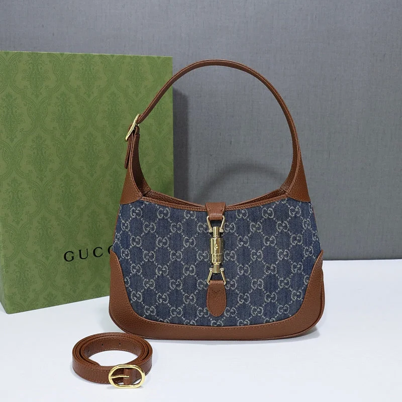 Gucci Marmont bags for women with gold - toned hardwareGucci Bags