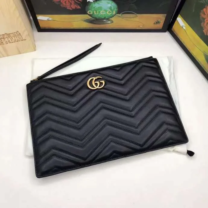 Gucci Dionysus bags for women with tiger - head claspsGucci Bags