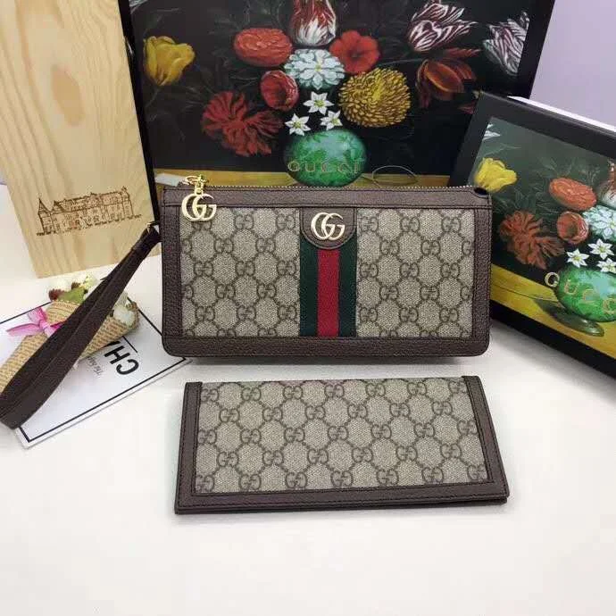 Small - sized Women Gucci shoulder bags for evening outingsGucci Bags