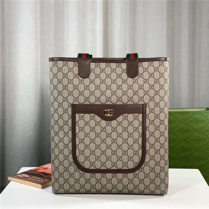 Ladies Gucci Dionysus bags with a star - shaped charmWF - Gucci Bags - 057