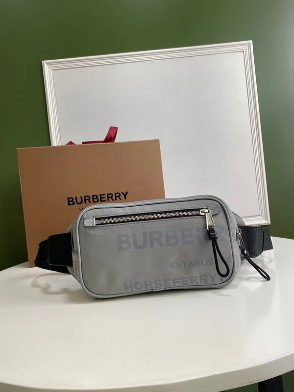 Sporty Burberry Bags for Athletic ActivitiesHonix Bags - Burberry Bags - 694