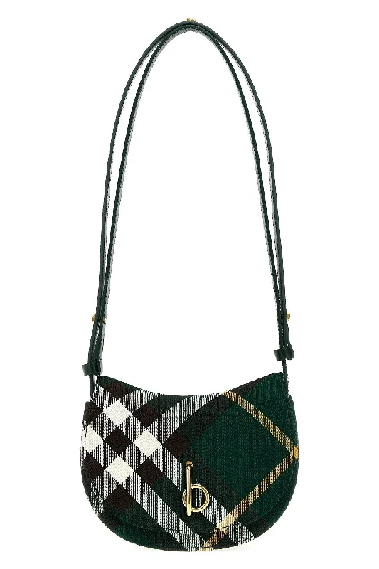 Affordable Replica - Looking Burberry BagsBurberry Women 'Rocking Horse' Mini Shoulder Bag