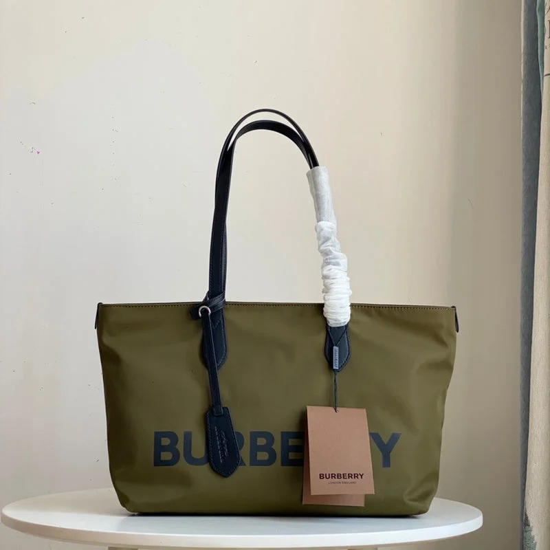 Stylish Burberry Tote Bags for Office UseBurberry Bags - BG Bags - 278