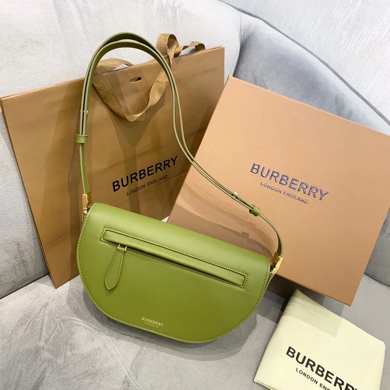 Vintage Inspired Burberry Bags for Retro LoversHonix Bags - Burberry Bags - 721