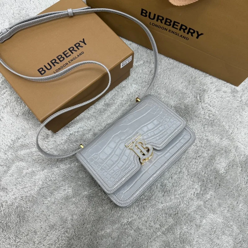 Compact Burberry Clutch Bags for WeddingsWF - Burberry Bags - 072