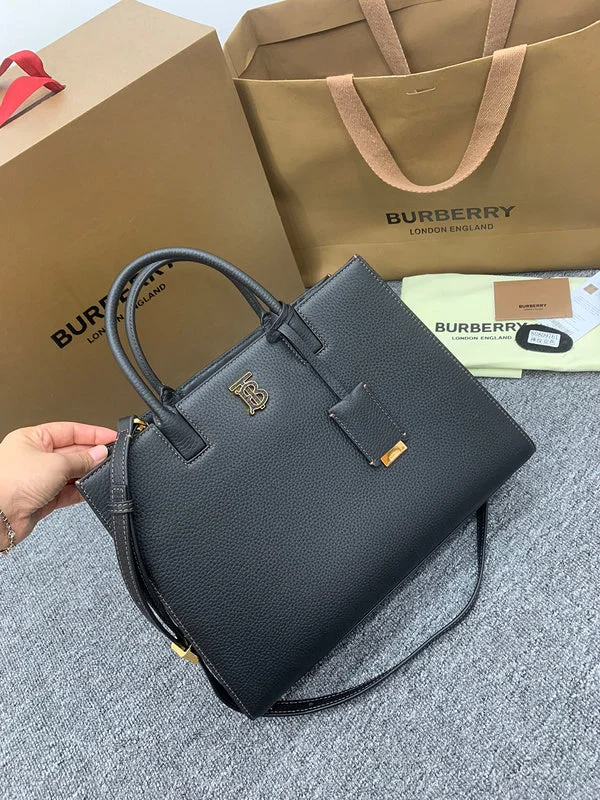 Compact and Portable Burberry Waist BagsBurberry Bags - BG Bags - 200