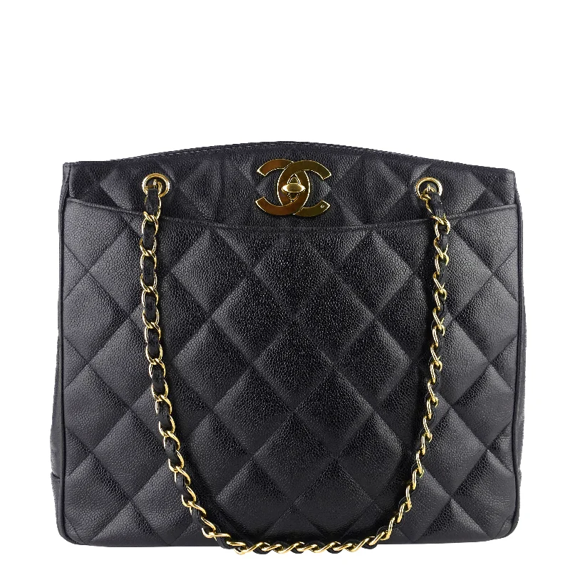 Chanel bags available in bold colors and patternsCC Turnlock Caviar Leather Bag