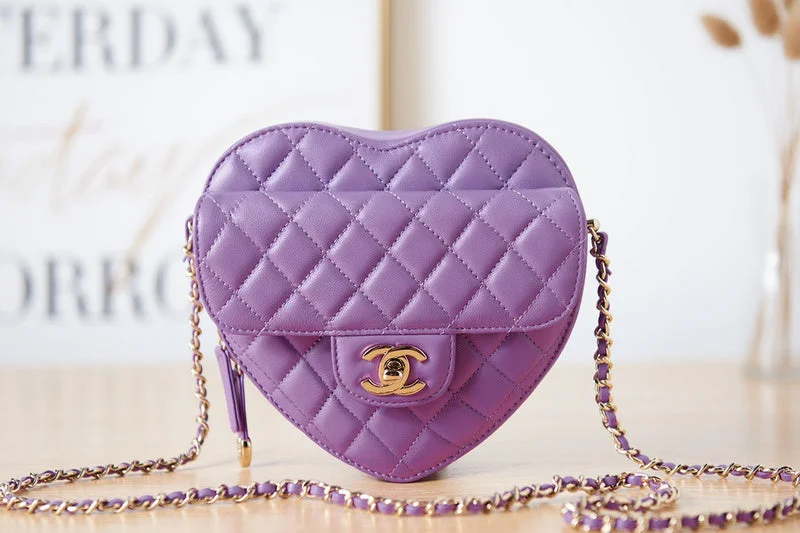 Chanel bags sale 2025BC - CHANEL Bags - 2037