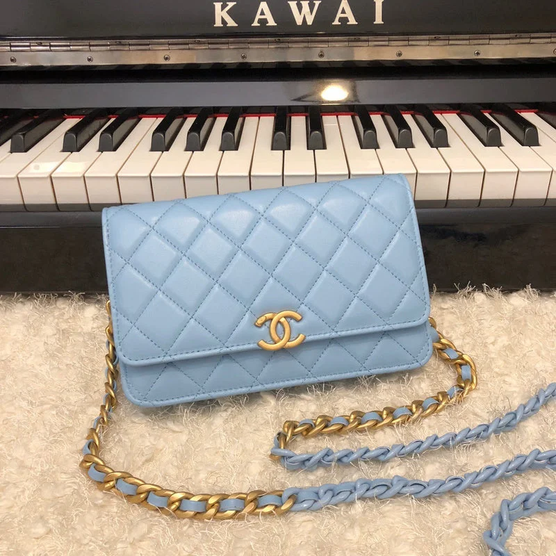 Chanel bags available at online luxury retaileBC - CHANEL Bags - 2046