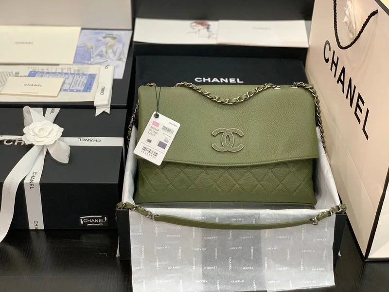 Chanel classicBC - CHANEL Bags - 206