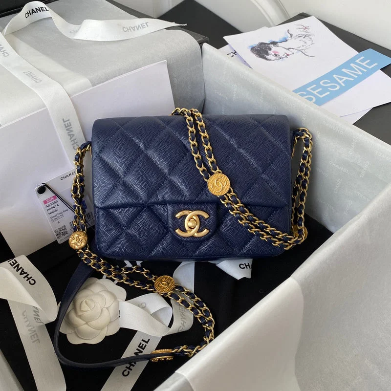 Chanel Luxury Handbag for High - End EventsBC - CHANEL Bags - 2069