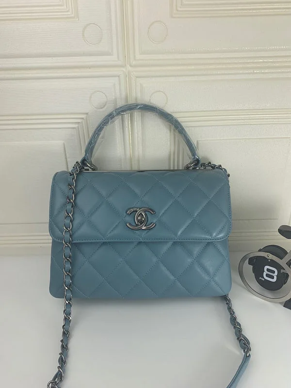 Chanel bags with classic and elegant designsBC - CHANEL Bags - 2078