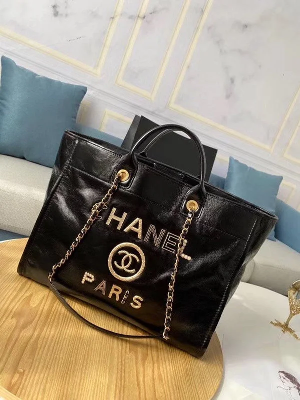 Chanel bags for those who value investment piecesBC - CHANEL Bags - 208