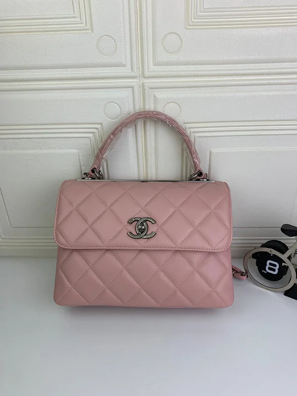 Chanel Classic Flap Bag for Evening PartyBC - CHANEL Bags - 2080