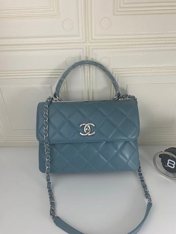 Chanel Limited Edition Handbag for CollectorsBC - CHANEL Bags - 2084