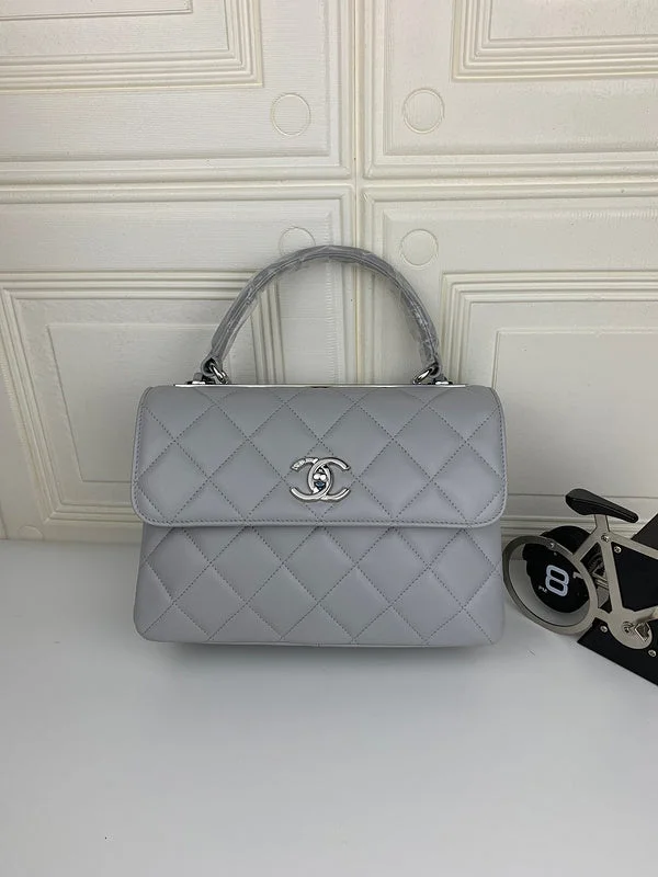 Chanel bags sale 2025BC - CHANEL Bags - 2086