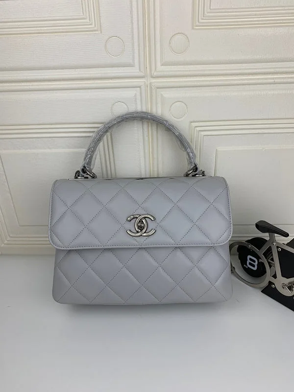 Chanel bags available at online luxury retaileBC - CHANEL Bags - 2089