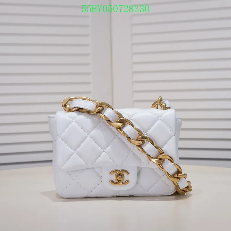 Chanel bags in luxury boutiques worldwideBC - CHANEL Bags - 2620