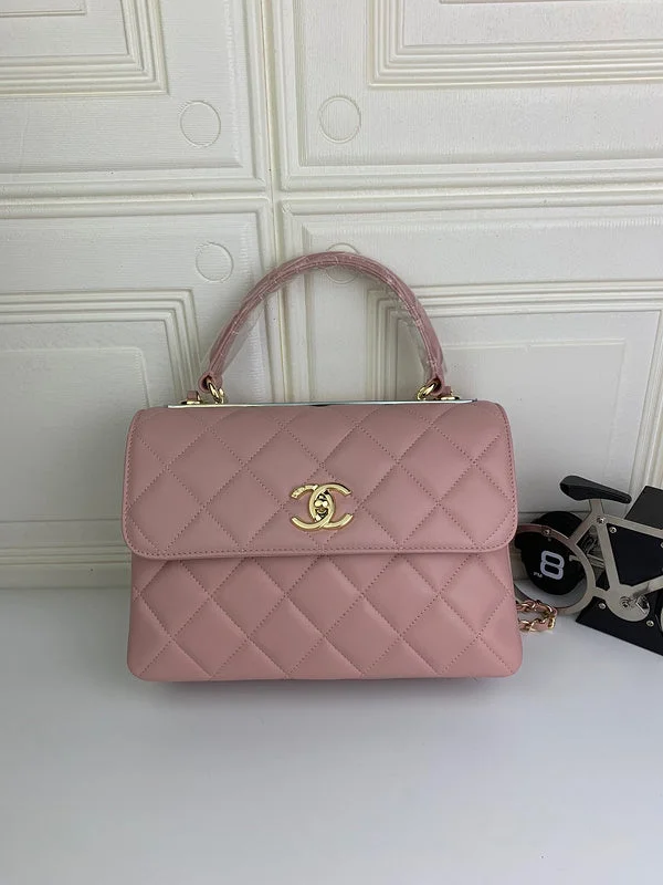 Chanel bags for women who love timeless fashionBC - CHANEL Bags - 2088