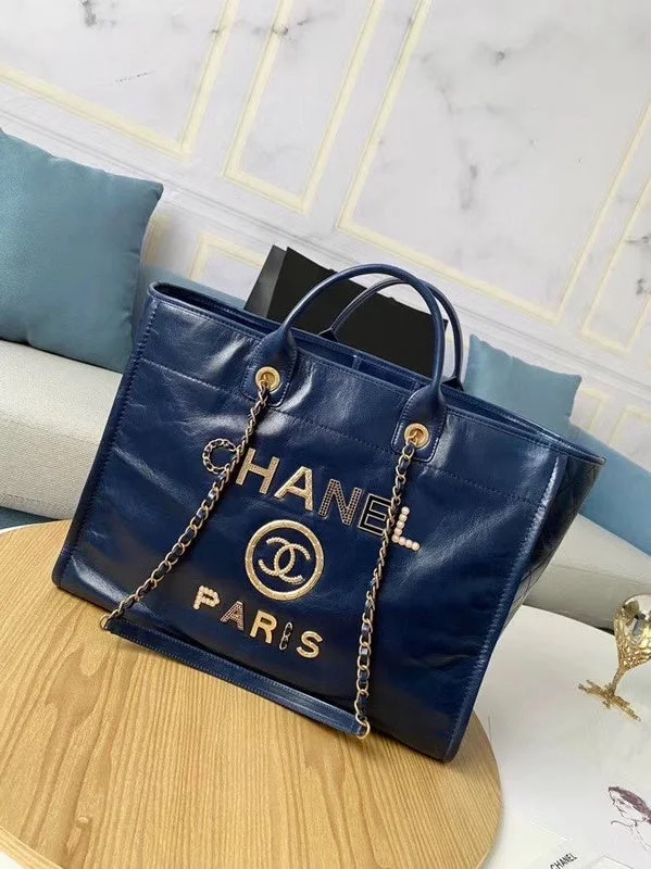 Chanel bags with modern touchesBC - CHANEL Bags - 209