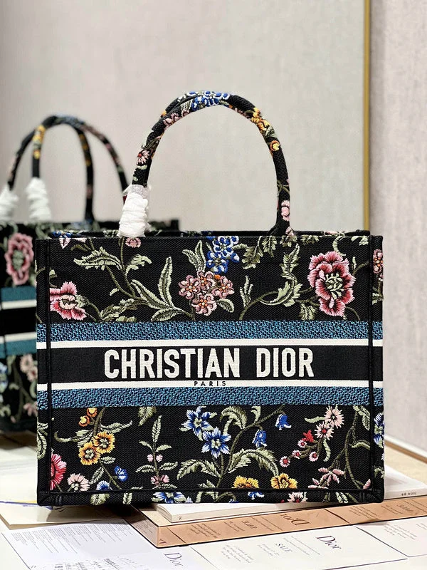 Christian Dior crossbody bags with a front - flap pocket for easy accessBC - Dior Bags - 1202