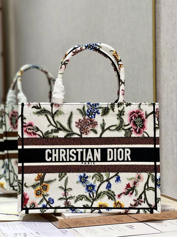 Christian Dior bags with a side - pocket for holding a water bottleBC - Dior Bags - 1211