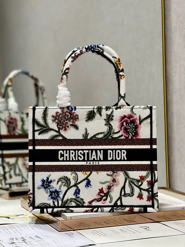 Contemporary Christian Dior handbags with a unique shapeBC - Dior Bags - 1217