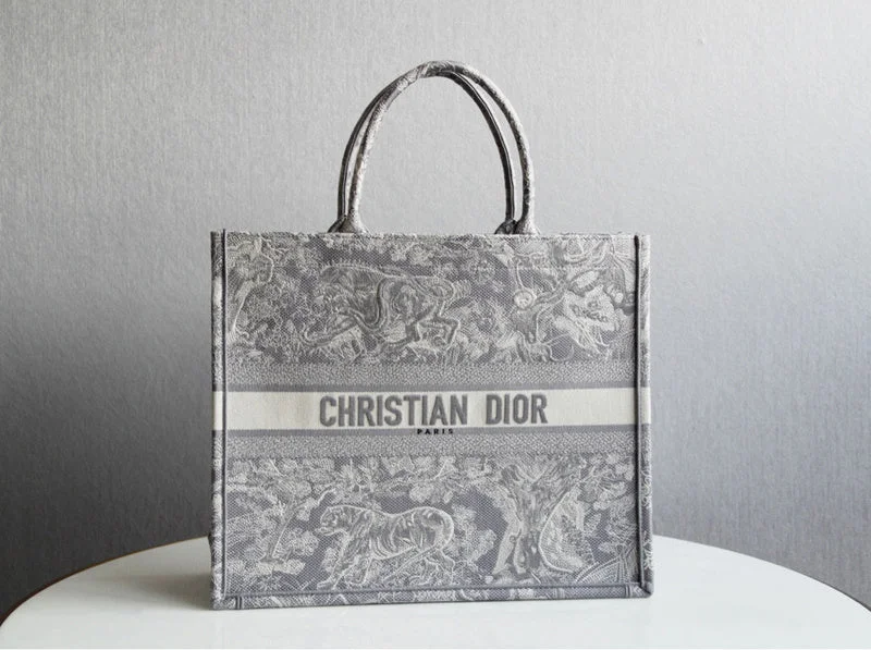 Luxury Christian Dior crossbody bags with a chain - link strapChristian Dior  Bags - 2712