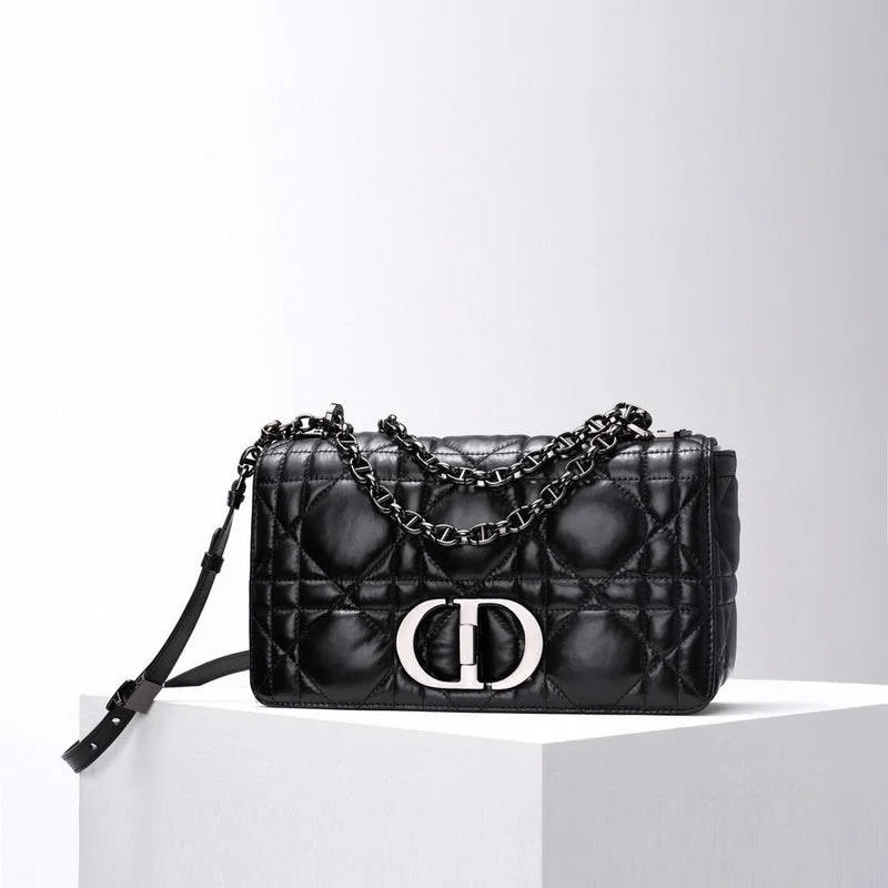 Fashion - forward Christian Dior tote bags for the modern womanChristian Dior  Bags - 294