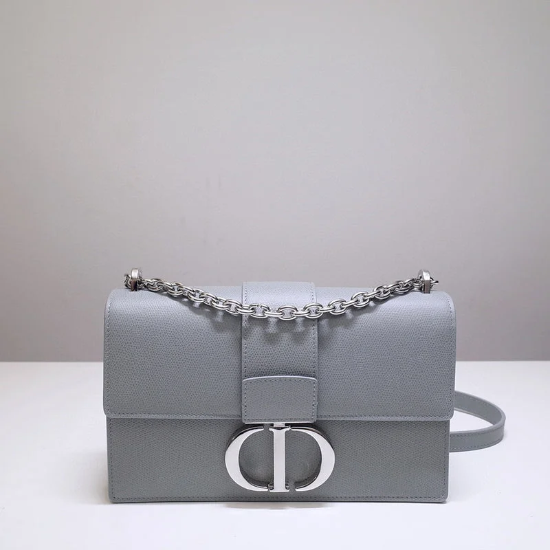 Contemporary Christian Dior handbags with a unique shapeChristian Dior  Bags - 2970