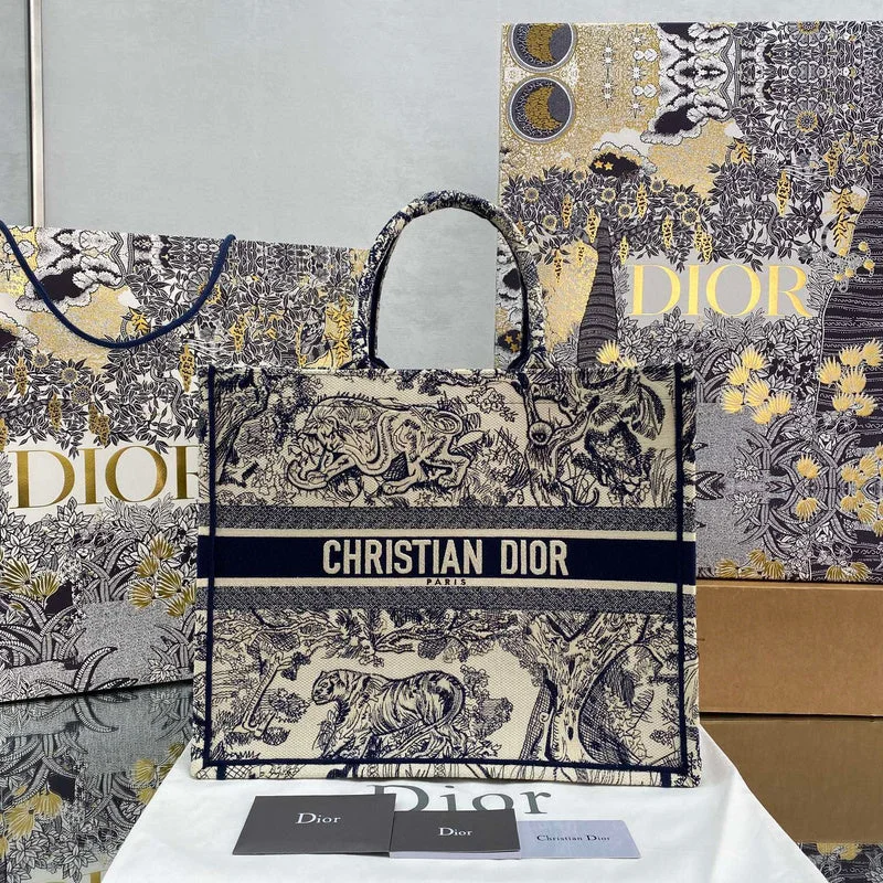 Luxury Christian Dior crossbody bags with a chain - link strapChristian Dior  Bags - 3085