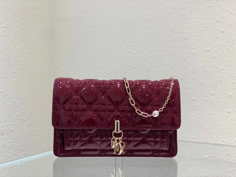 Christian Dior  Bags - 3114