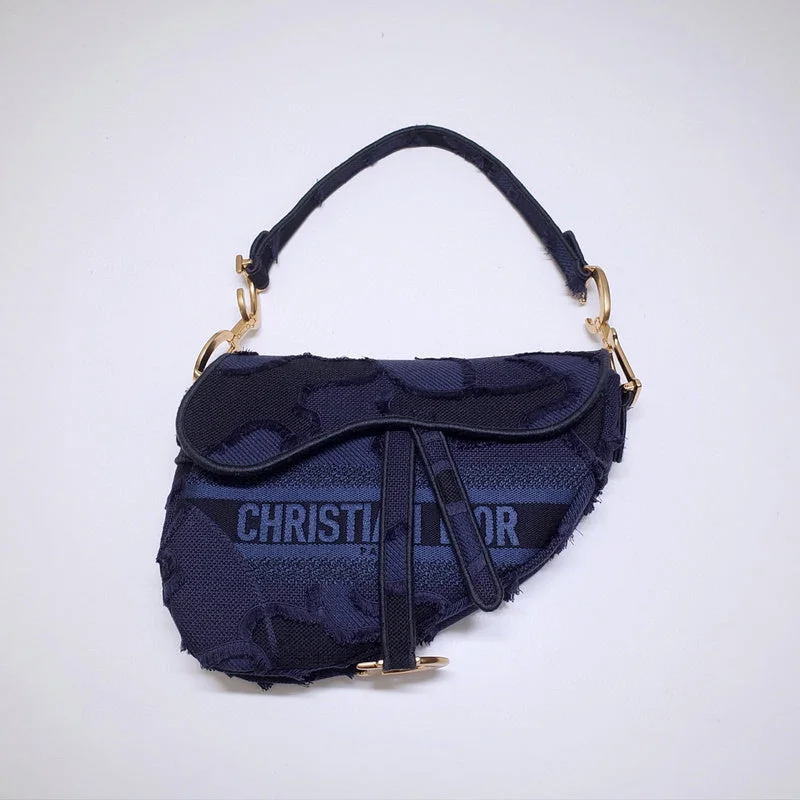 Luxury Christian Dior crossbody bags with a chain - link strapChristian Dior  Bags - 3159