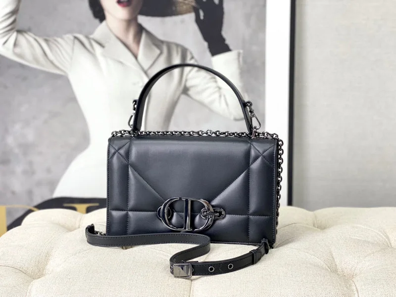 Christian Dior crossbody bags with a front - flap pocket for easy accessChristian Dior  Bags - 3513