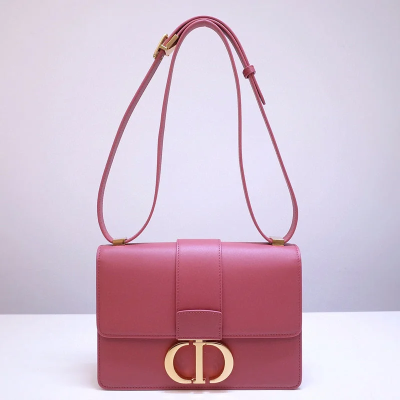 Christian Dior tote bags with a printed Dior logo on the frontChristian Dior  Bags - 4150