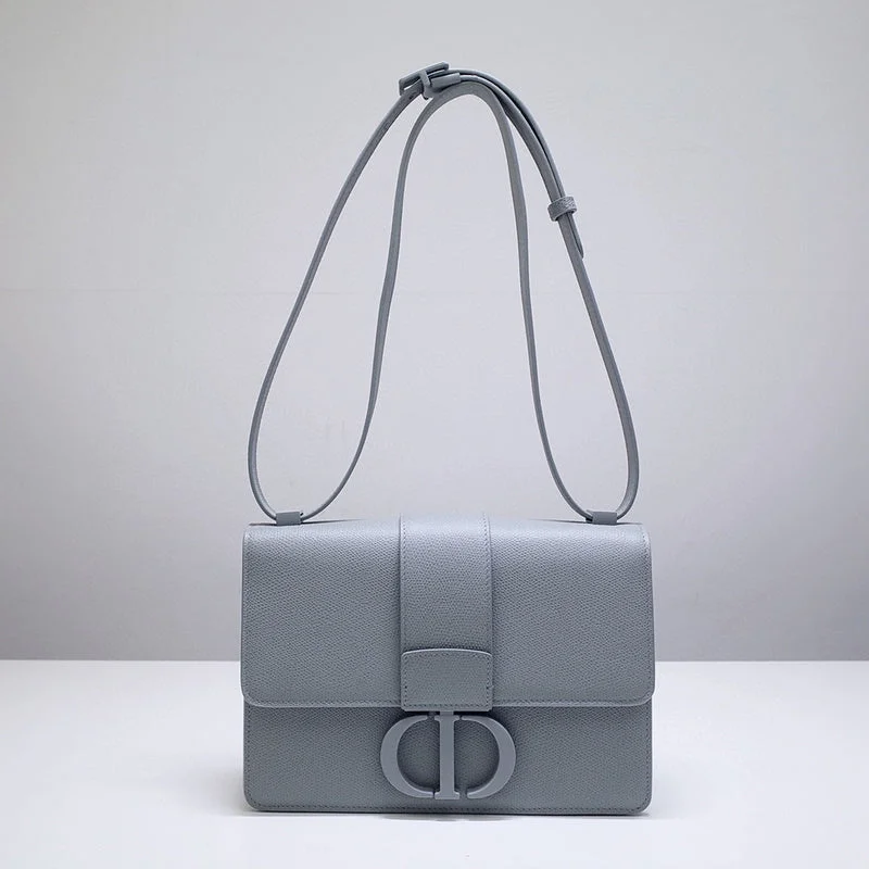 Christian Dior bags with a zip - top closure and multiple compartmentsChristian Dior  Bags - 4152