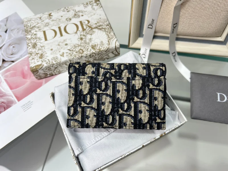 Fashion - forward Christian Dior tote bags for the modern womanWF - Dior Bag - 067